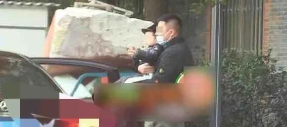 吃瓜爆料缅北事件视频,吃瓜群众视角下的惊悚真相