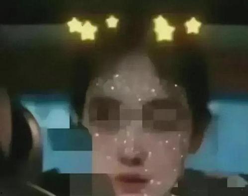 吃瓜爆料缅北事件视频,吃瓜群众视角下的惊悚真相