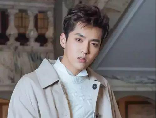 魔幻娱乐圈吃瓜,魔幻瓜田里的明星秘闻