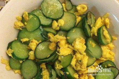 怎么爆料最容易吃瓜,轻松成为吃瓜群众的幕后推手