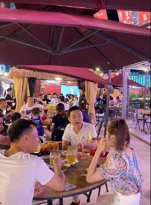 911热门吃瓜大爆料,真相与内幕全解析