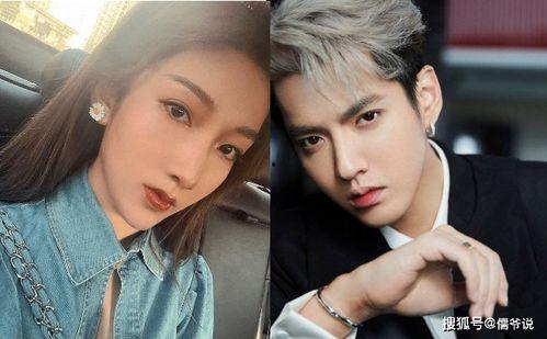 911热门吃瓜大爆料,真相与内幕全解析