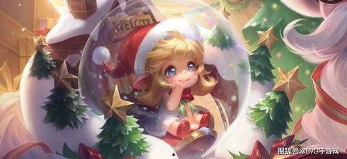 kpl吃瓜爆料是谁,揭秘幕后真相，是谁在暗中操控？