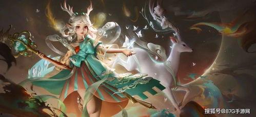 kpl吃瓜爆料是谁,揭秘幕后真相，是谁在暗中操控？