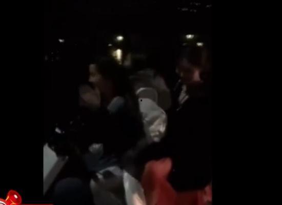 大气爆料吃瓜群众视频,吃瓜群众视频背后的真相与热议