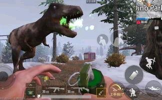 和平精英母狗吃瓜爆料,母狗吃瓜爆料，揭秘游戏幕后真相