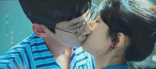 吃瓜爆料白敬亭,娱乐圈幕后真相大揭秘