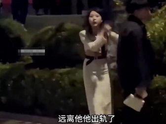 吃瓜女友爆料事件,揭秘娱乐圈惊天秘闻