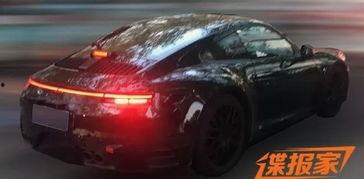 911最新吃瓜爆料反差,吃瓜群众揭秘背后的惊人真相