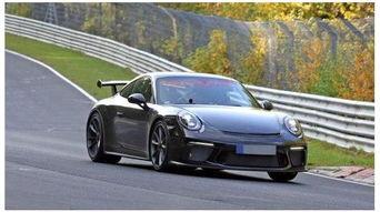 911最新吃瓜爆料反差,吃瓜群众揭秘背后的惊人真相