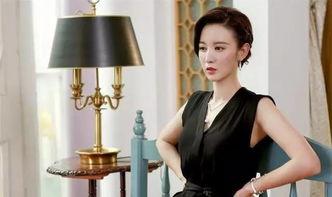 张萌吃瓜爆料微博,娱乐圈幕后真相大揭秘