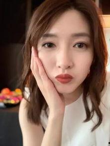 明星网红太赚钱了吧,财富背后的惊人真相