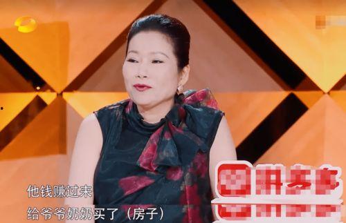 明星网红太赚钱了吧,财富背后的惊人真相