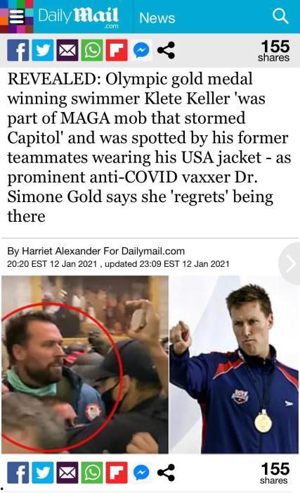 吃瓜爆料奥运冠军