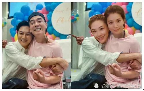 明星爆料吃瓜贴吧,明星私生活大揭秘，吃瓜群众狂欢时刻！