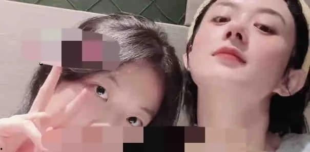 明星爆料吃瓜贴吧,明星私生活大揭秘，吃瓜群众狂欢时刻！