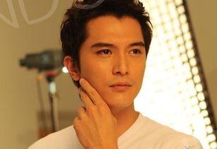 邱泽吃瓜爆料视频,揭秘娱乐圈幕后真相