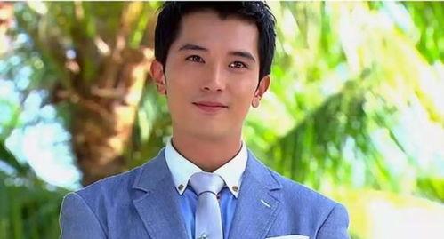 邱泽吃瓜爆料视频,揭秘娱乐圈幕后真相