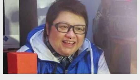 河南救灾明星网红照片,逆行中的温暖力量