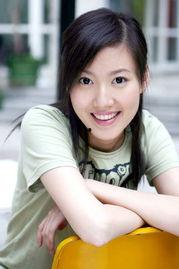 各明星网红图片大全