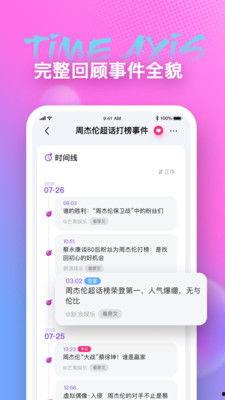 吃瓜爆料app免费观看,畅享娱乐盛宴！