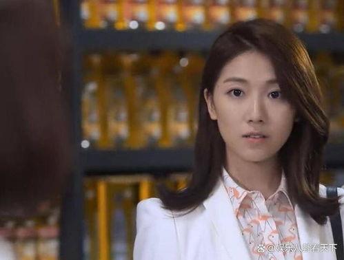 带鹤字的明星网红,揭秘带“鹤”字的明星网红魅力之旅