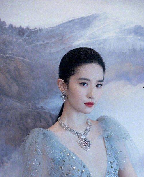 刘亦菲 爆料吃瓜,娱乐圈吃瓜大揭秘！