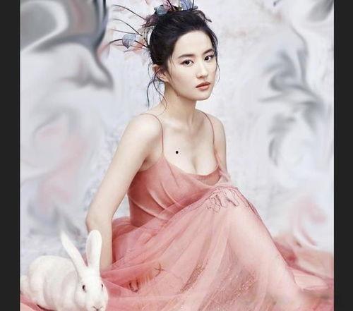 刘亦菲 爆料吃瓜,娱乐圈吃瓜大揭秘！