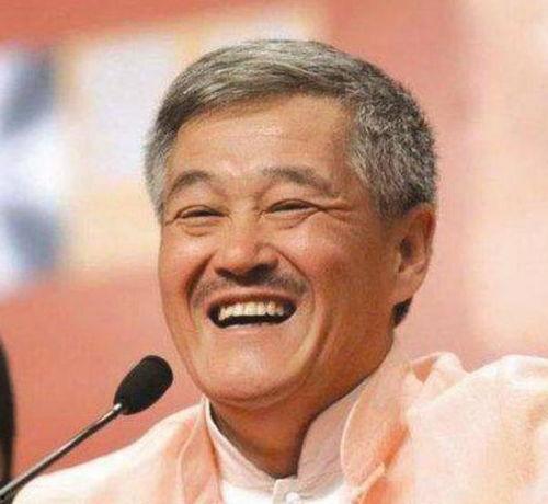 明星吃瓜爆料赵本山图片