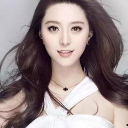 梵克雅宝明星网红