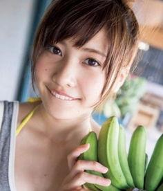 台湾明星网红模特嫩模,青春风采的时尚演绎