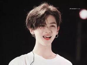 明星网红美颜,揭秘美颜背后的秘密