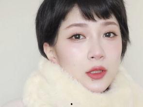 明星网红美颜,揭秘美颜背后的秘密