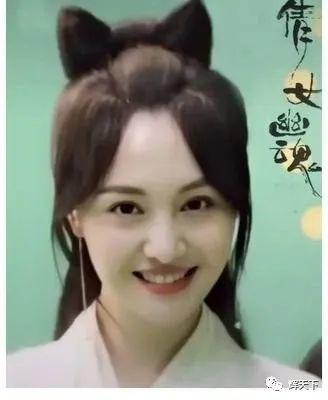 明星网红 税,揭秘娱乐圈背后的税务秘密