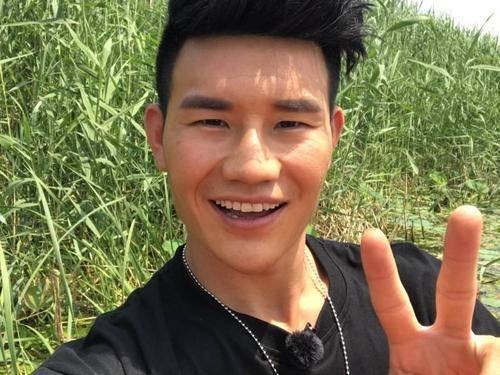 明星网红 税,揭秘娱乐圈背后的税务秘密