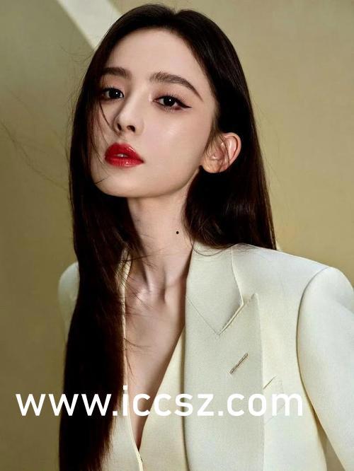 吃瓜网51爆料网站