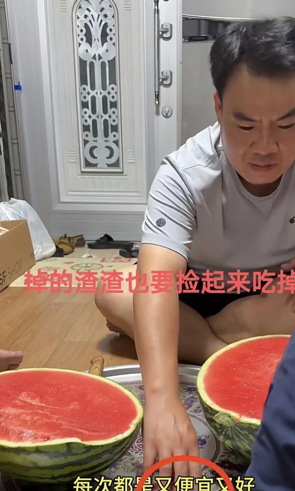 成都吃瓜爆料博主,本地美食圈那些不为人知的幕后故事