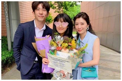 吃瓜厨房最新爆料视频,最新爆料视频内容大起底