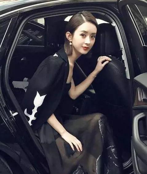 明星网红下车视频大全,精彩瞬间大盘点