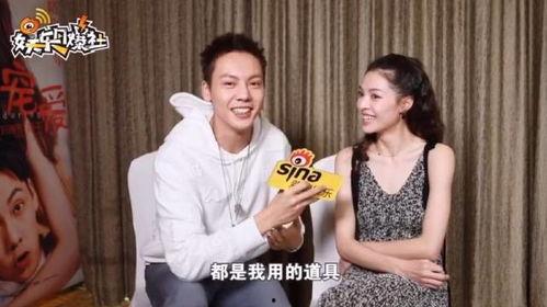 吃瓜鹅爆料的视频,视频内容大起底