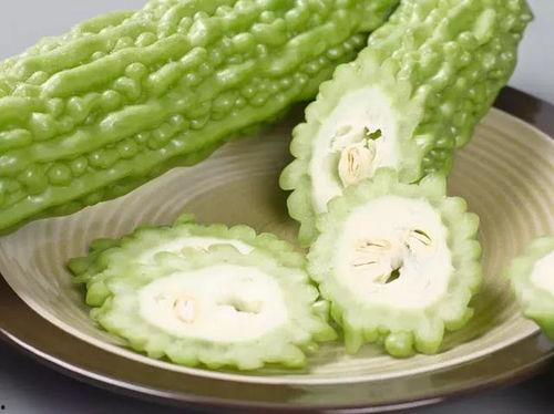 吃瓜c17爆料,揭秘娱乐圈不为人知的幕后故事