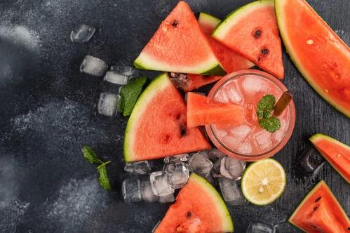 吃瓜c17爆料,揭秘娱乐圈不为人知的幕后故事