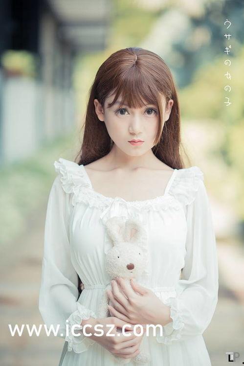 反差吃瓜黑料热门视频,揭秘热门视频背后的黑料风云