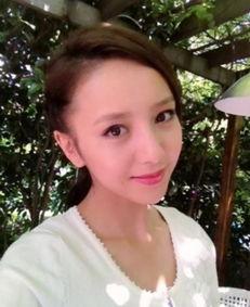 明星网红路人美女,多元魅力共舞