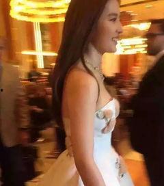 明星网红路人美女,多元魅力共舞