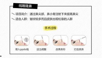 明星网红的私信页面,揭秘明星网红私信背后的互动世界