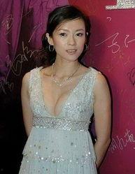 为什么明星网红胸很大,基因、饮食与锻炼的完美结合