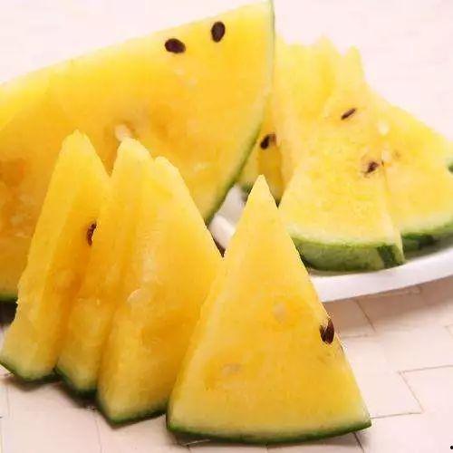 精品黑料吃瓜入口