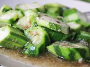 唐山吃瓜爆料视频大全