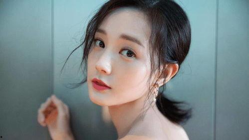 明星网红算什么身份